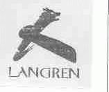 LANGREN