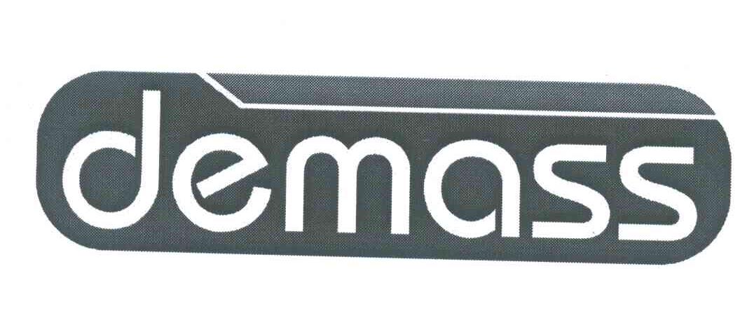 DEMASS
