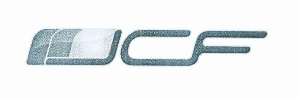 JCF
