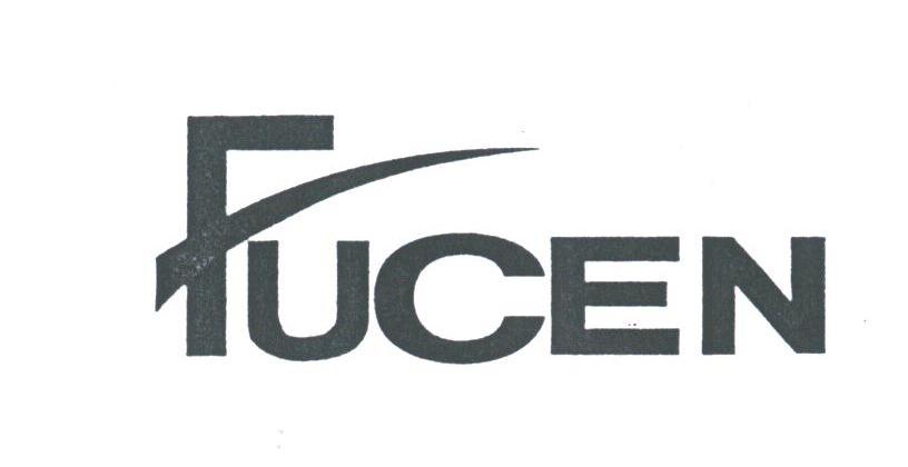 FUCEN