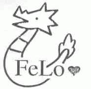 FELO