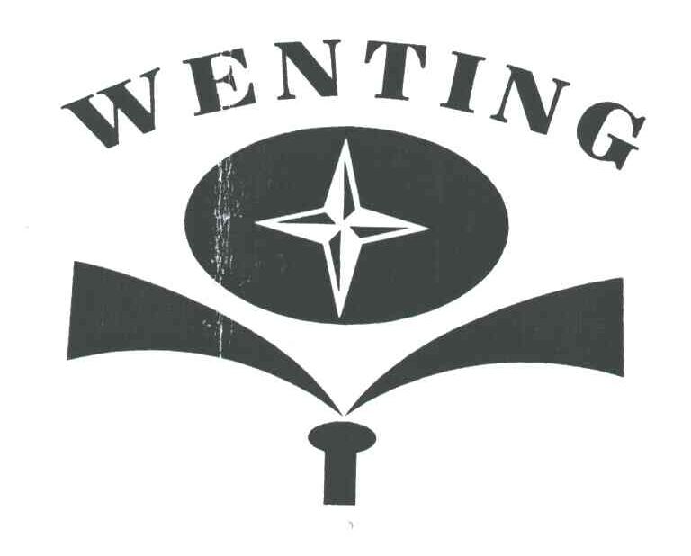 WENTING