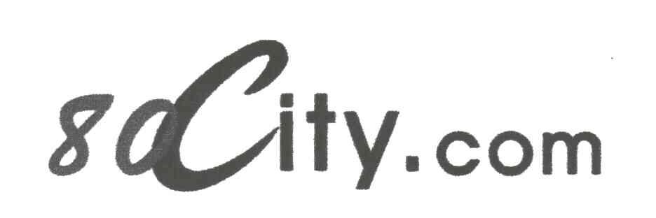 80CITY