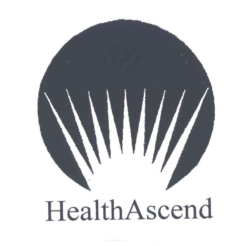 HEALTH ASCEND