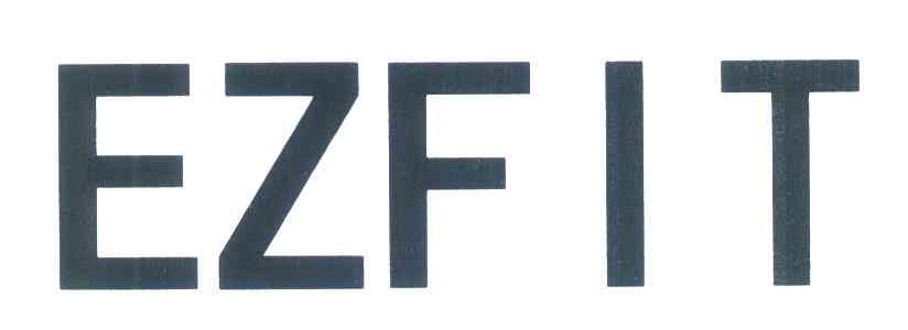 EZFIT