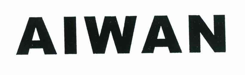 AIWAN