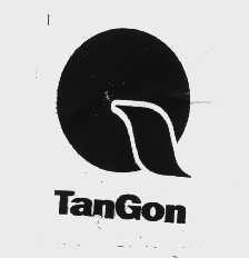 TANGON