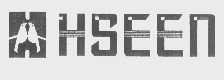 HSEEN