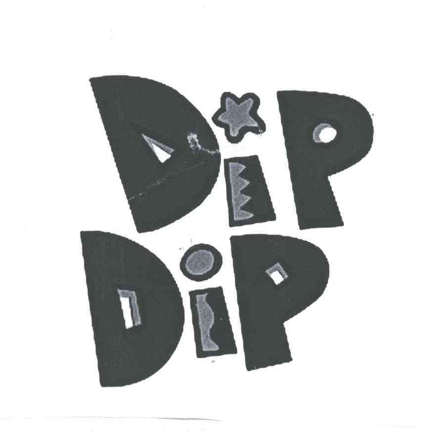 DIP DIP