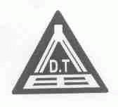 田  DT