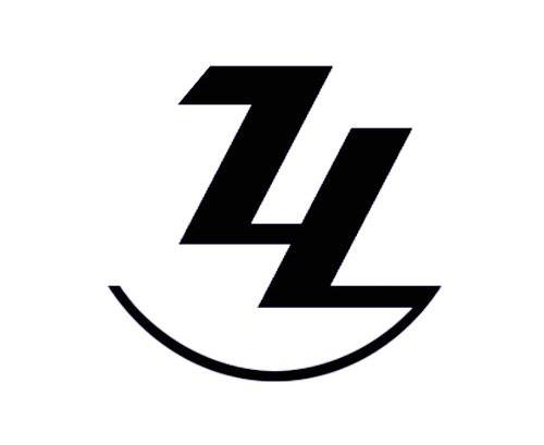 ZL