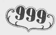999
