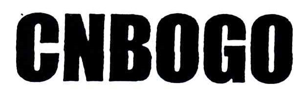 CNBOGO