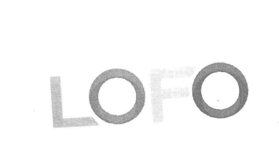 LOFO