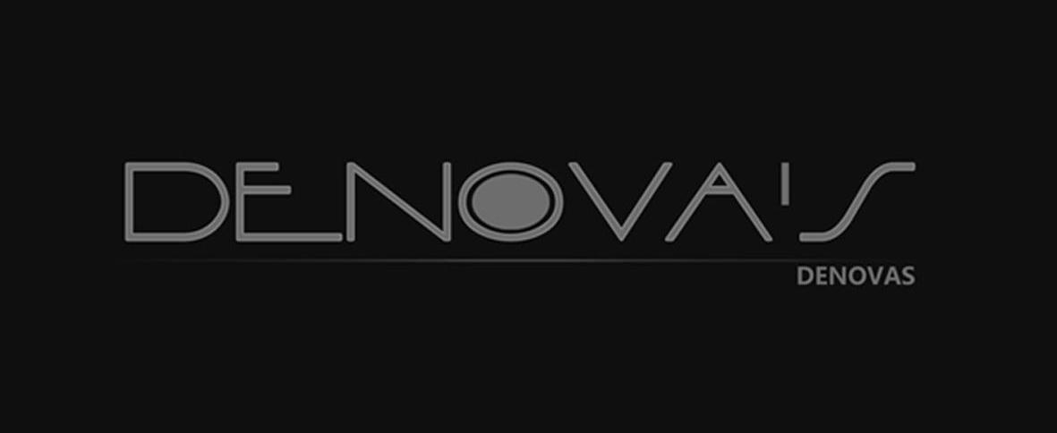 DENOVA'S DENOVAS