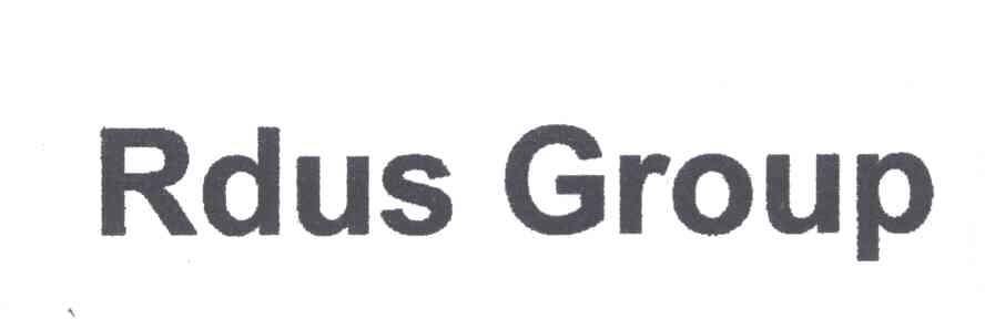 RDUS GROUP