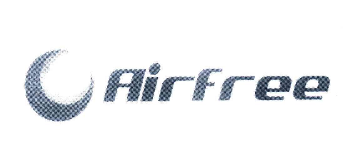 AIRFREE