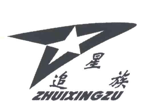 追星族及图