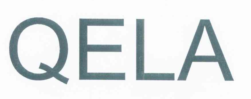 QELA
