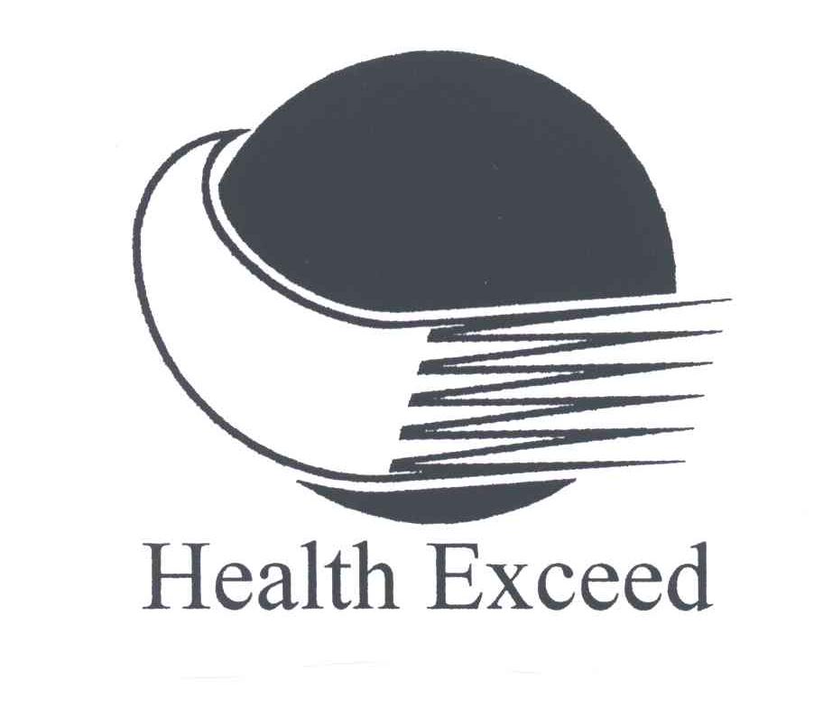 HEALTH EXCEED