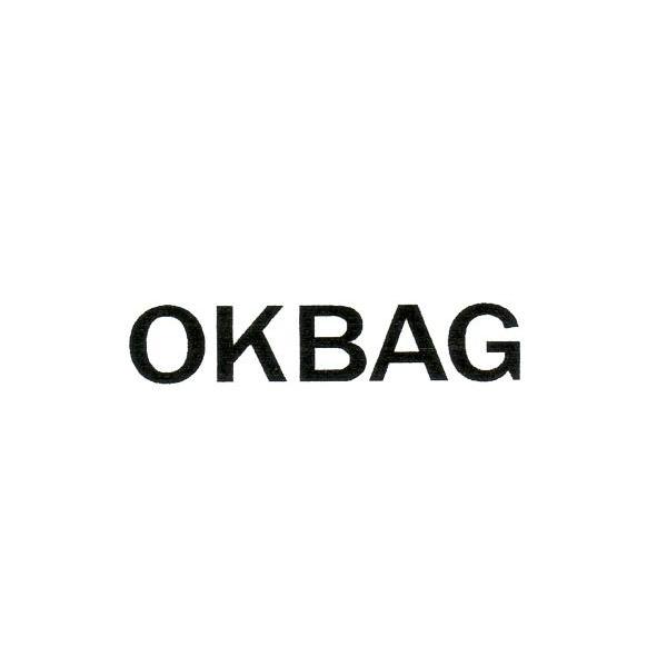 OKBAG