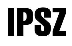 IPSZ