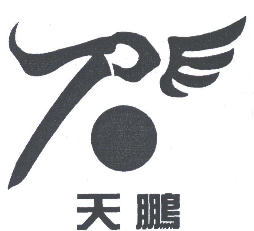 天鹏