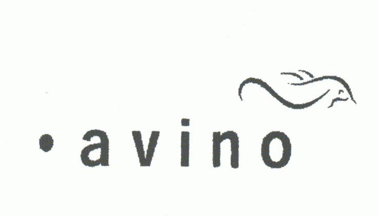 AVINO