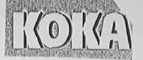 KOKA