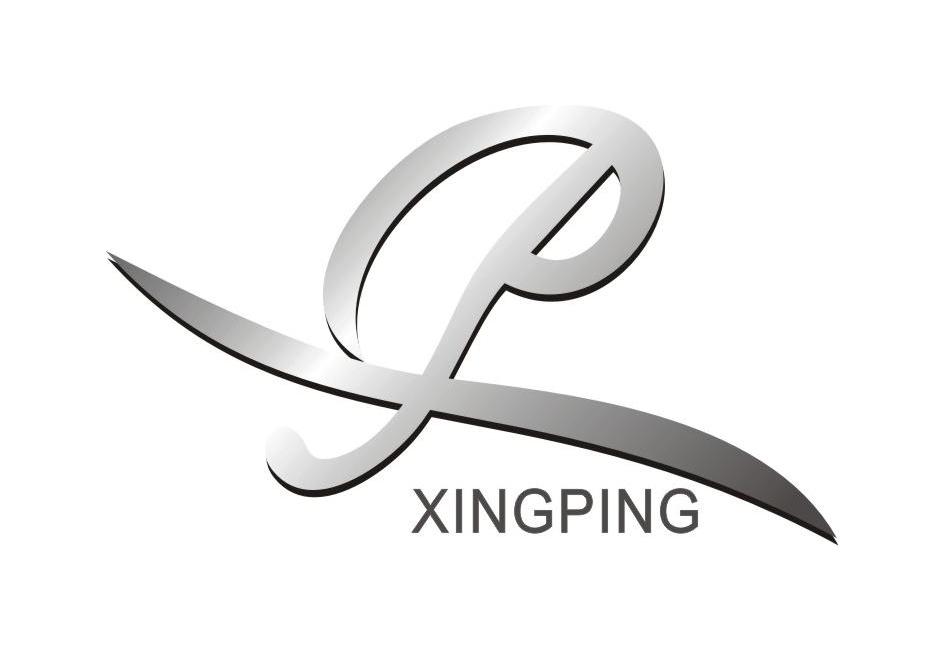 XINGPING XP