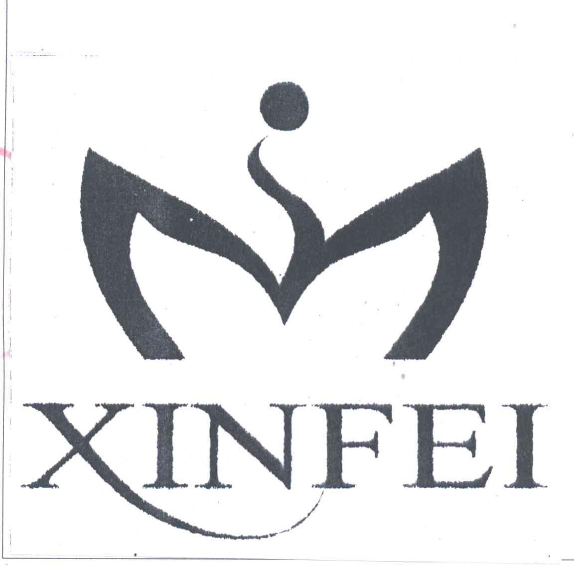 XINFEI