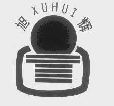 旭辉