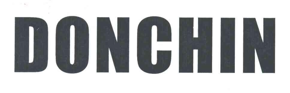 DONCHIN