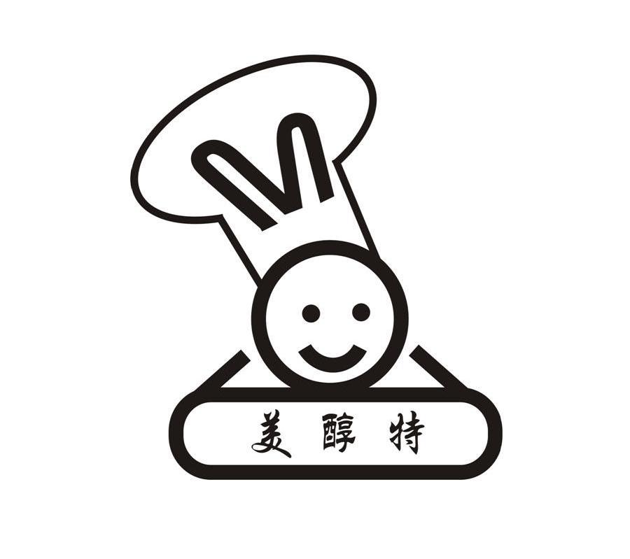 美醇特