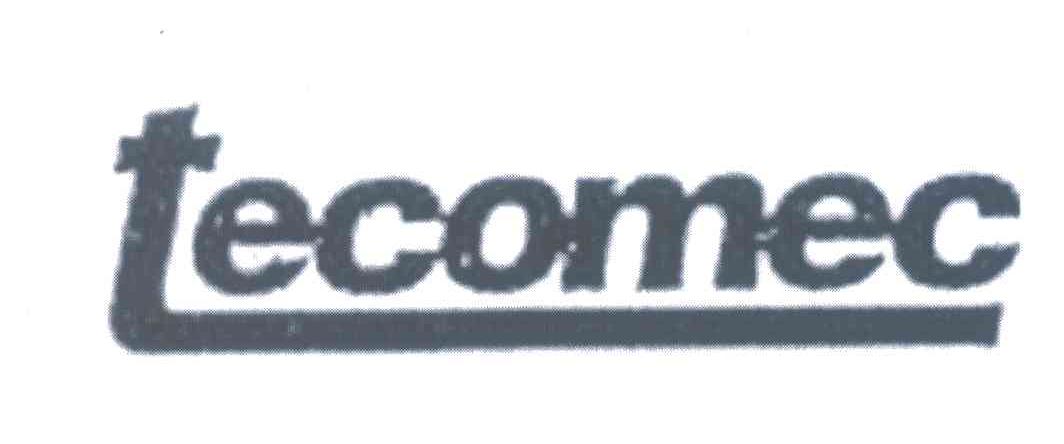 TECOMEC