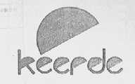 KEERDE