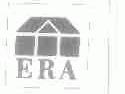 ERA