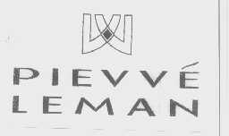 PIEVVE LEMAN