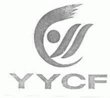 YYCF