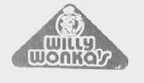 WILLY WONKA'S