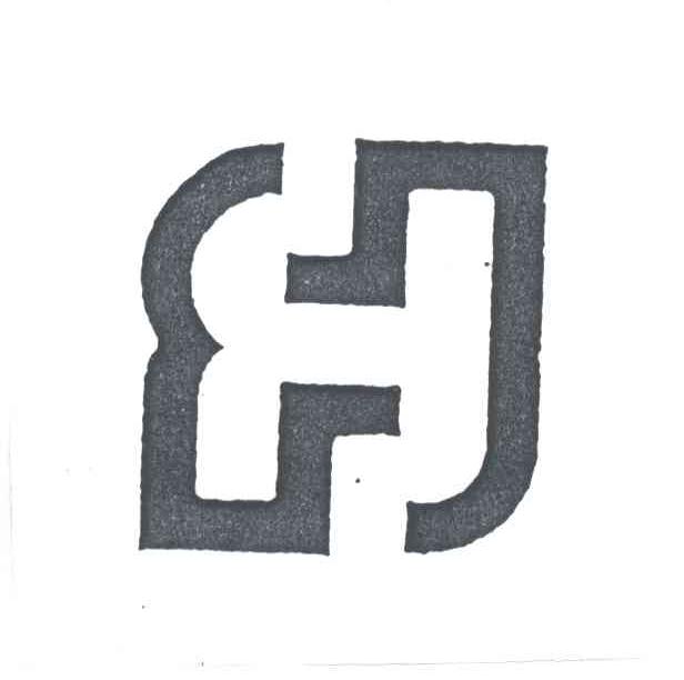 图形