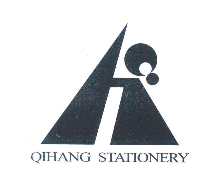 QIHANG STATIONERY H