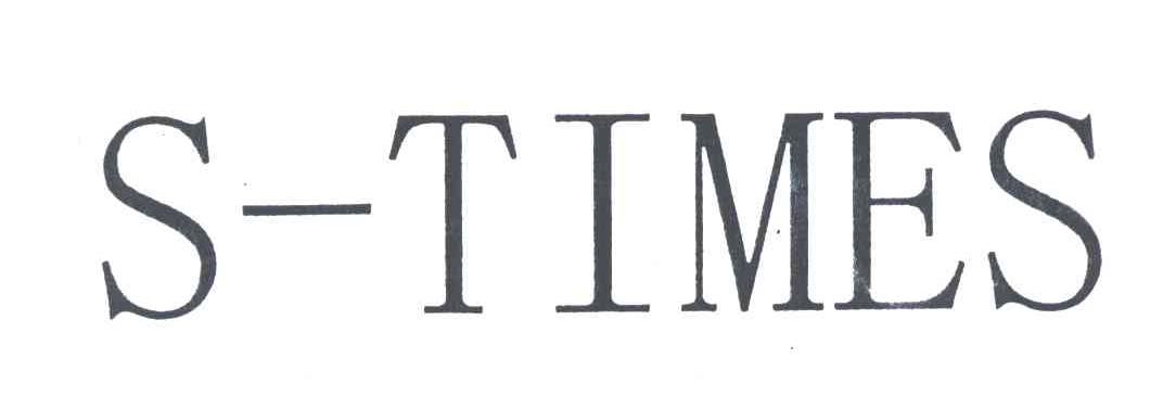 S-TIMES