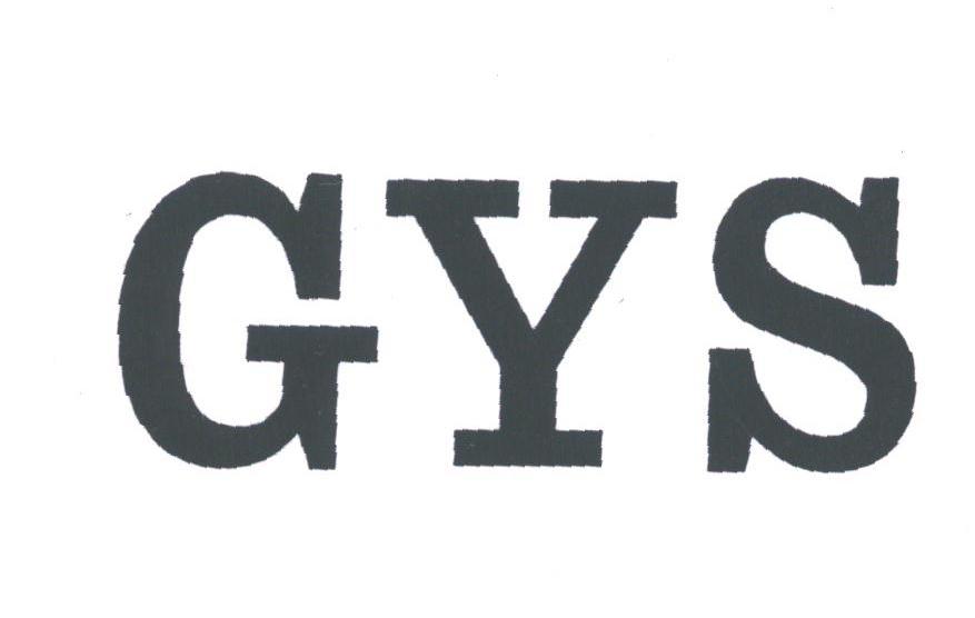 GYS