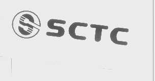 SCTC