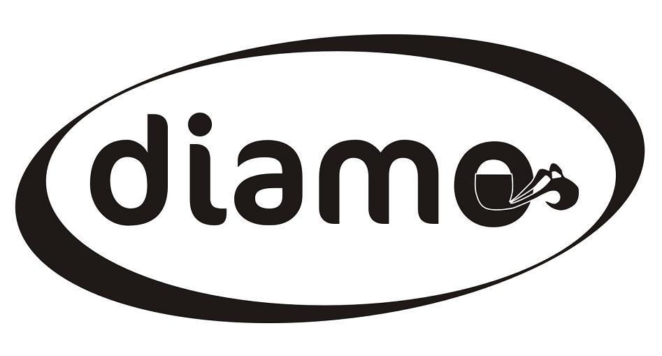 DIAMO