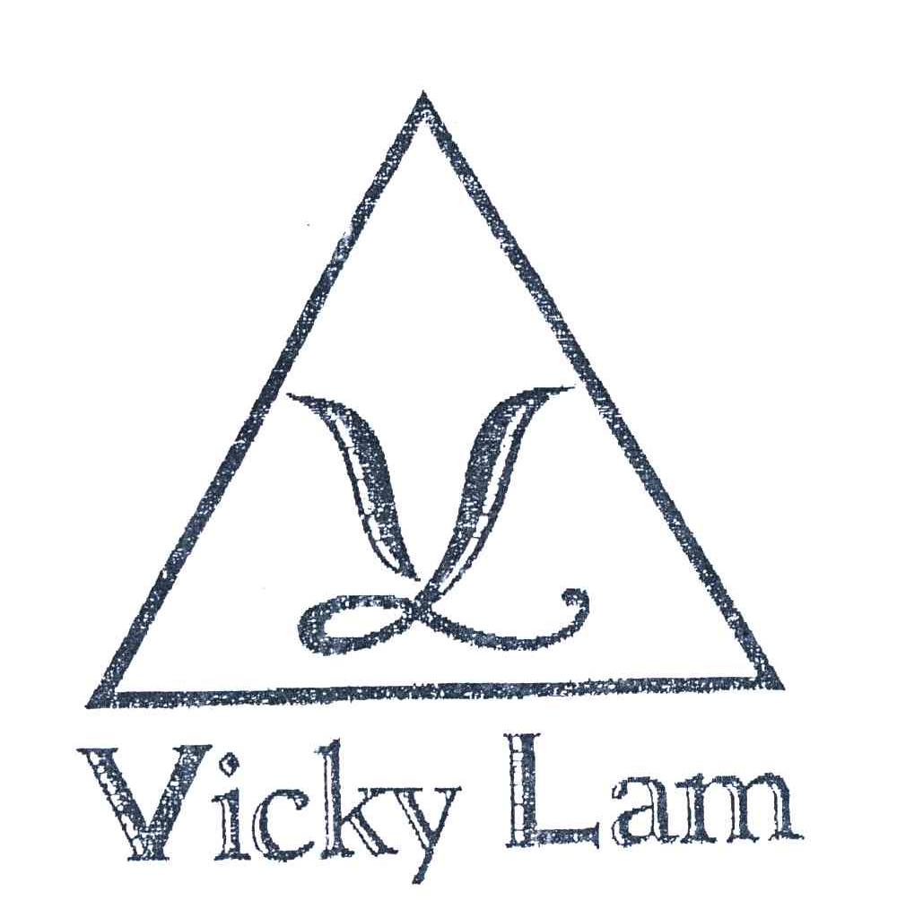 VICKY LAM