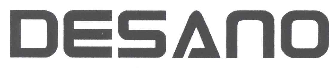 DESANO