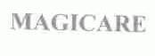 MAGICARE