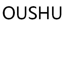 OUSHU